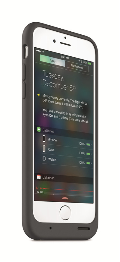 iOS 9.3.x 越狱工具何时发布：最后期限是6 月 10 日