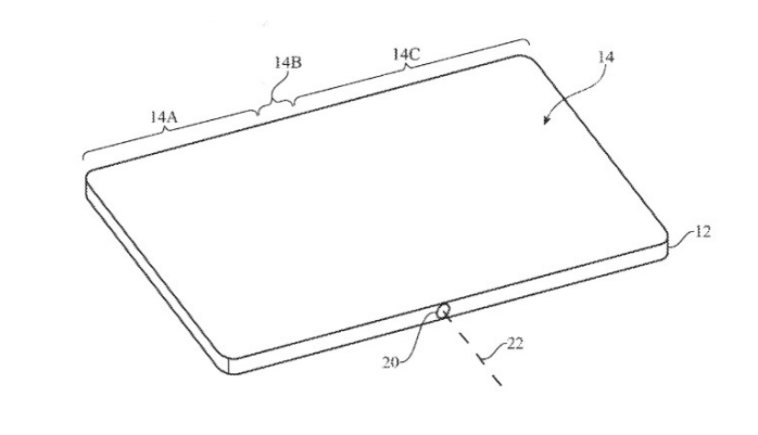 盘古演示iOS10.3.1越狱视频 但未发布越狱工具 盘古演示iOS10.3.1越狱视频 但未发布越狱工具