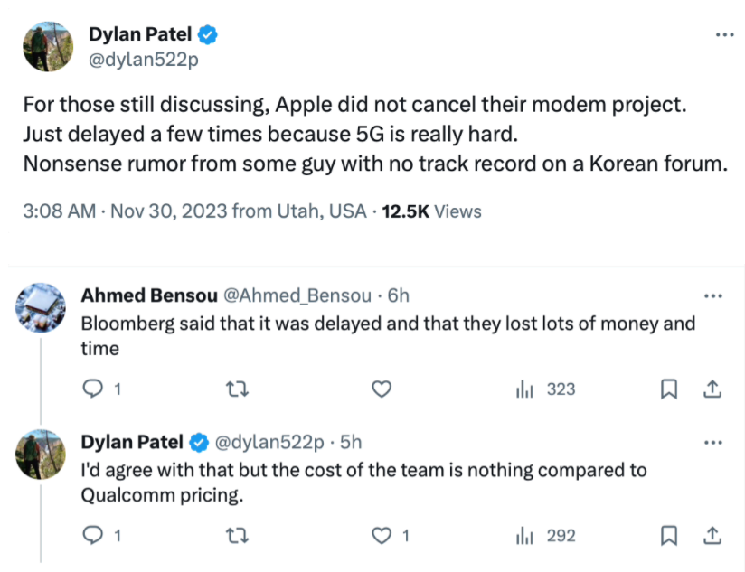 苹果提醒开发者:App 和 App 内购买项目即将实行税率和价格调整 苹果提醒开发者:App 和 App 内购买项目即将实行税率和价格调整