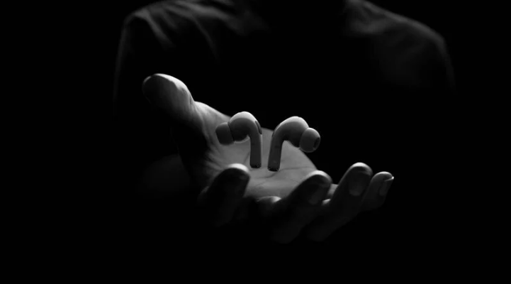 苹果给 WWDC23 Swift 学生挑战赛获胜者发送通知邮件