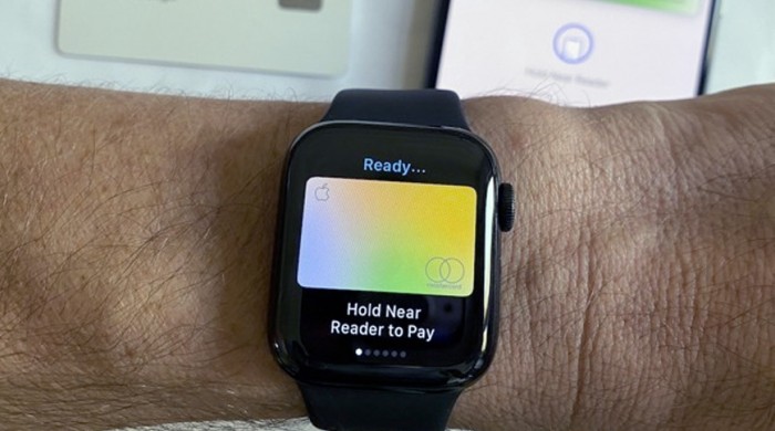 苹果推出 Disaster Relief 项目,为 Apple Card 用户提供利息减免优惠 苹果推出 Disaster Relief 项目,为 Apple Card 用户提供利息减免优惠