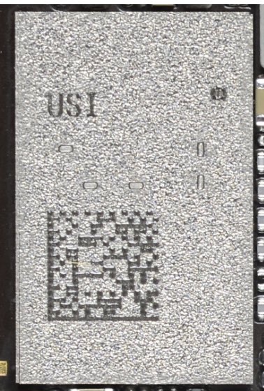 苹果iPhone7/7 Plus跑分出炉:运行内存容量大惊喜! 苹果iPhone7/7 Plus跑分出炉:运行内存容量大惊喜!