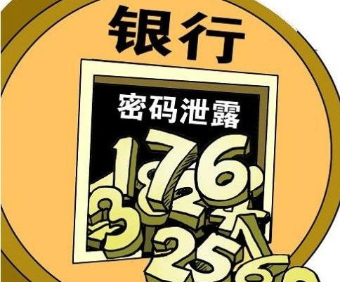 iPhone 7黑色版最新渲染图：带感还是失望？