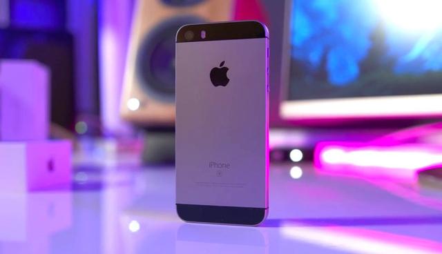 消息称苹果即将推出 iOS 16.6 Beta 测试版 消息称苹果即将推出 iOS 16.6 Beta 测试版