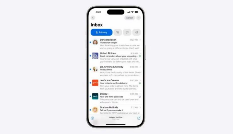 黑莓:将重新设计iOS/安卓版BBM应用 黑莓:将重新设计iOS/安卓版BBM应用