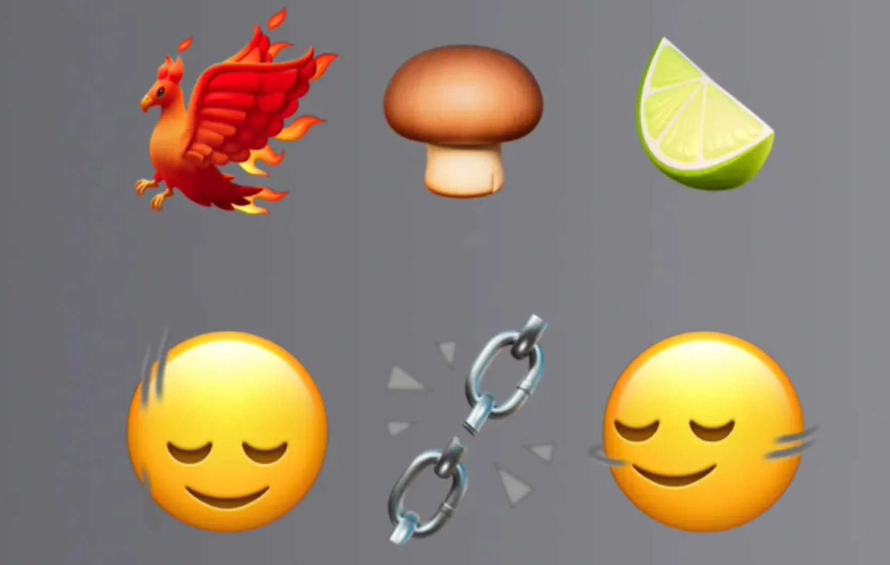 iOS又爆漏洞:绕过锁屏密码访问照片和消息 iOS又爆漏洞:绕过锁屏密码访问照片和消息