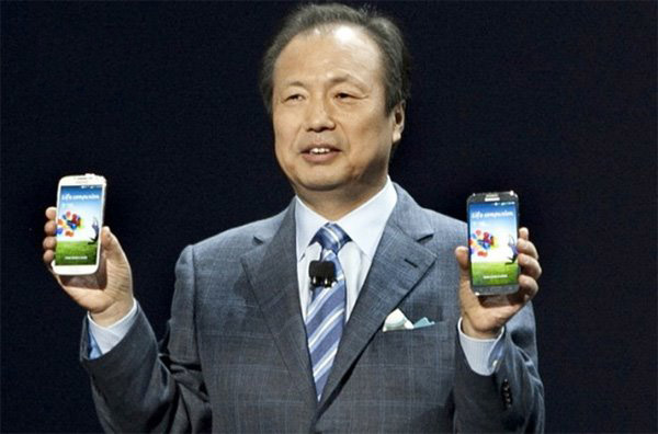 苹果iOS8的家人共享功能现身应用商店 苹果iOS8的家人共享功能现身应用商店