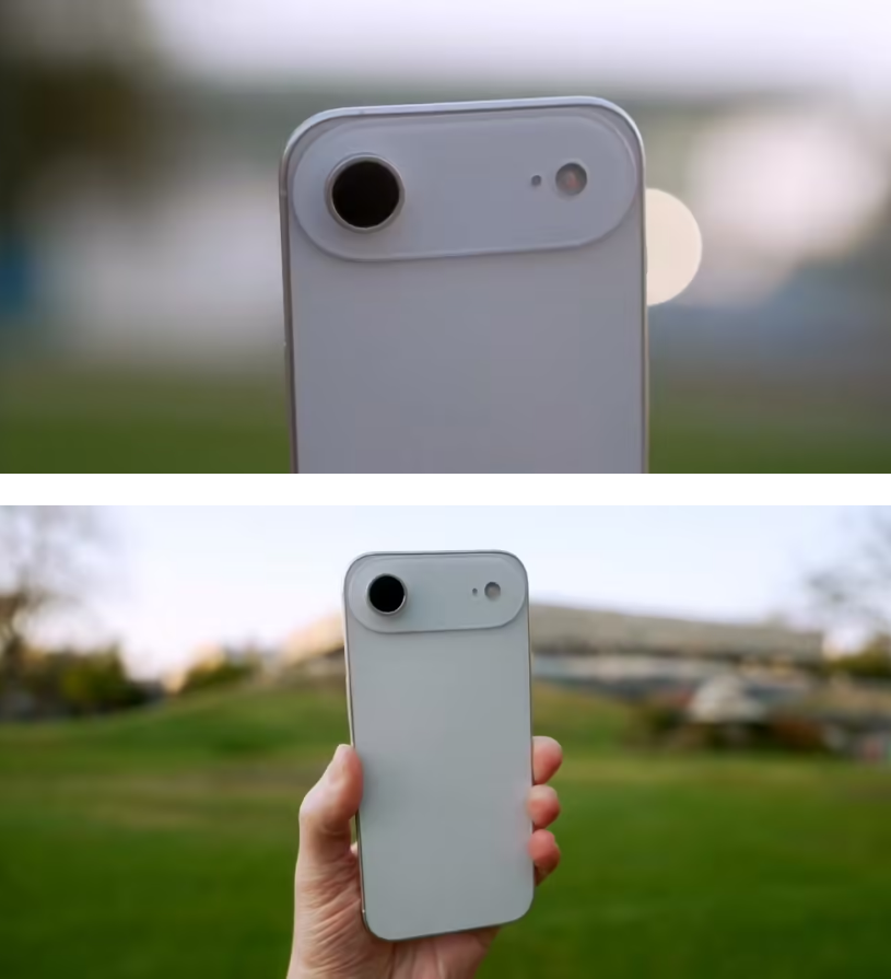 别痴心妄想：今年WWDC这7款产品不可能出现