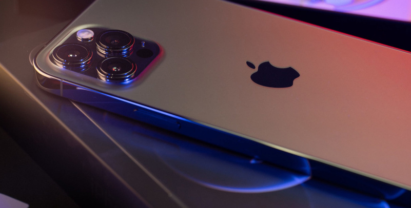 苹果iOS8.4越狱来的太快，或刺激iOS8.5正式版发布