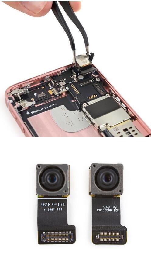 用户换新机节奏变慢: 苹果iPhone前景堪忧 用户换新机节奏变慢: 苹果iPhone前景堪忧