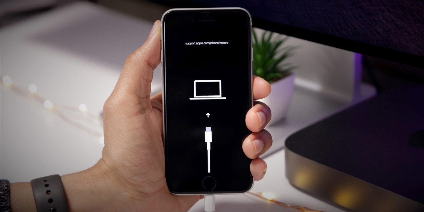 实用及利益，让苹果去除耳机接口这盘大棋很靠谱