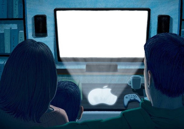 芯片订单显示新iPhone年底前产量超1亿部 芯片订单显示新iPhone年底前产量超1亿部