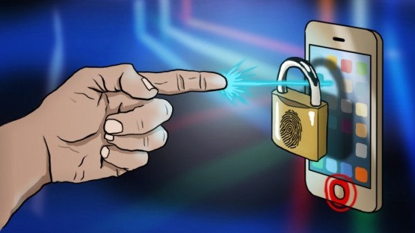 苹果第二季度下架 43.9 万款 App,抛弃久未更新的应用 苹果第二季度下架 43.9 万款 App,抛弃久未更新的应用