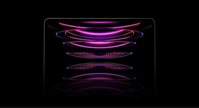 苹果计划将 400 万部 AirPods 转至越南生产 苹果计划将 400 万部 AirPods 转至越南生产