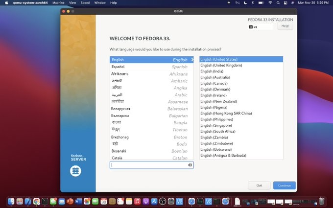 国行iPhone只修不换?只针对屏幕 国行iPhone只修不换?只针对屏幕