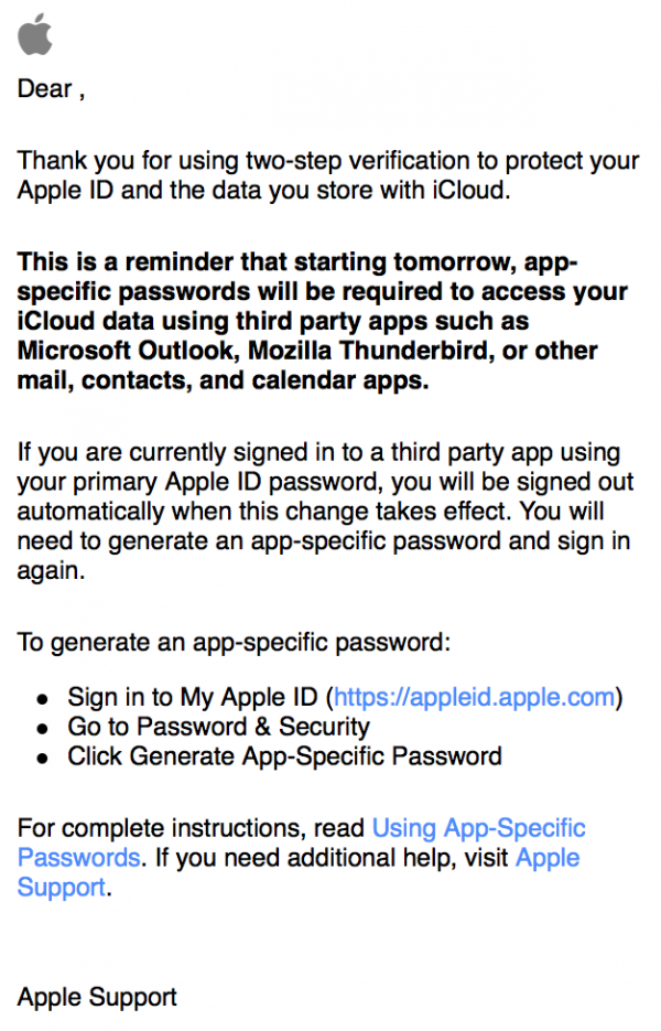 苹果继续优化面部识别技术，为iPhone 8做准备
