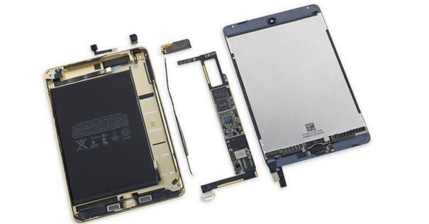 别致的 iPhone 保护壳:从海洋回收垃圾中提取制作 别致的 iPhone 保护壳:从海洋回收垃圾中提取制作