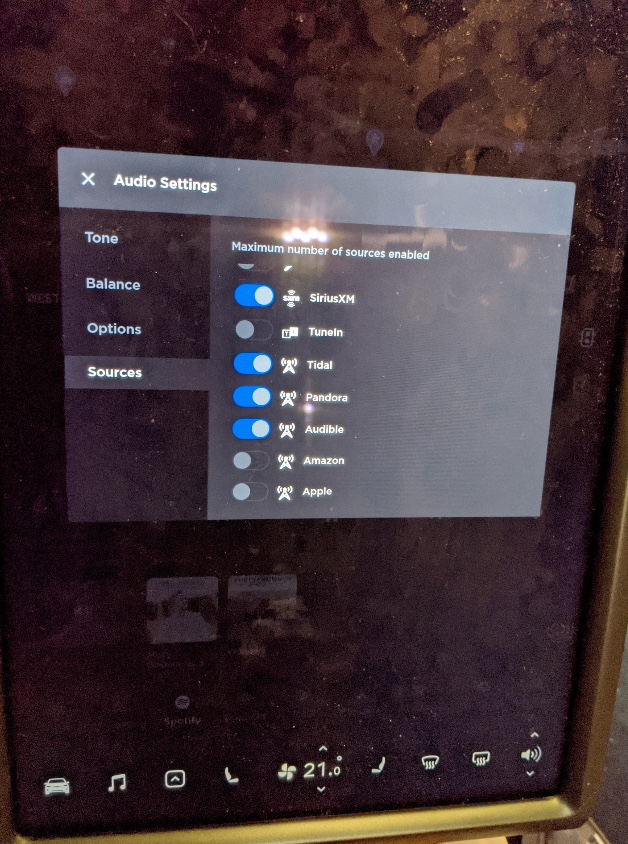iOS 12提速有目共睹 iOS 12的缺点呢? iOS 12提速有目共睹 iOS 12的缺点呢?