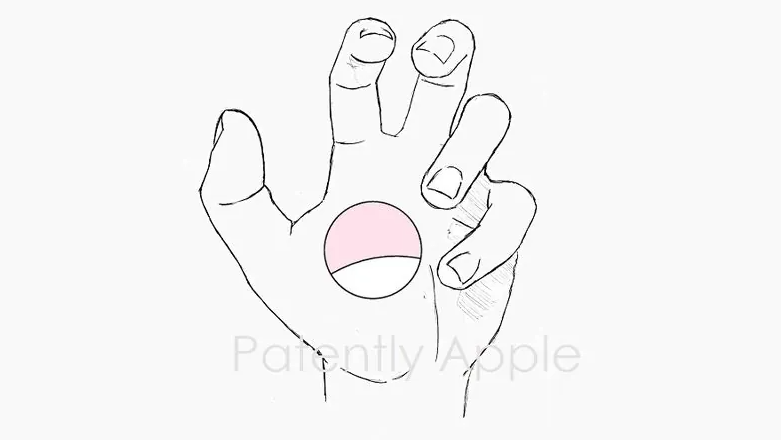 苹果 App Store 开始启用新的“Today”标签广告 苹果 App Store 开始启用新的“Today”标签广告