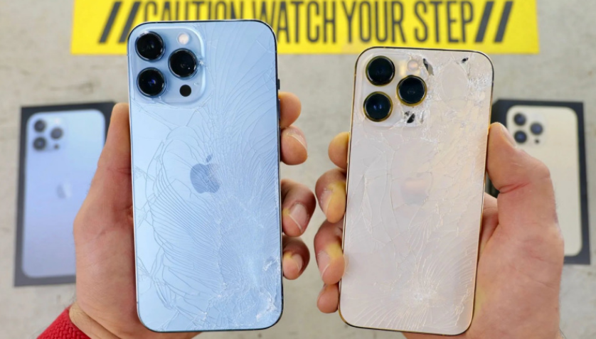 苹果雇佣前微软高管负责重塑智能家居业务 苹果雇佣前微软高管负责重塑智能家居业务