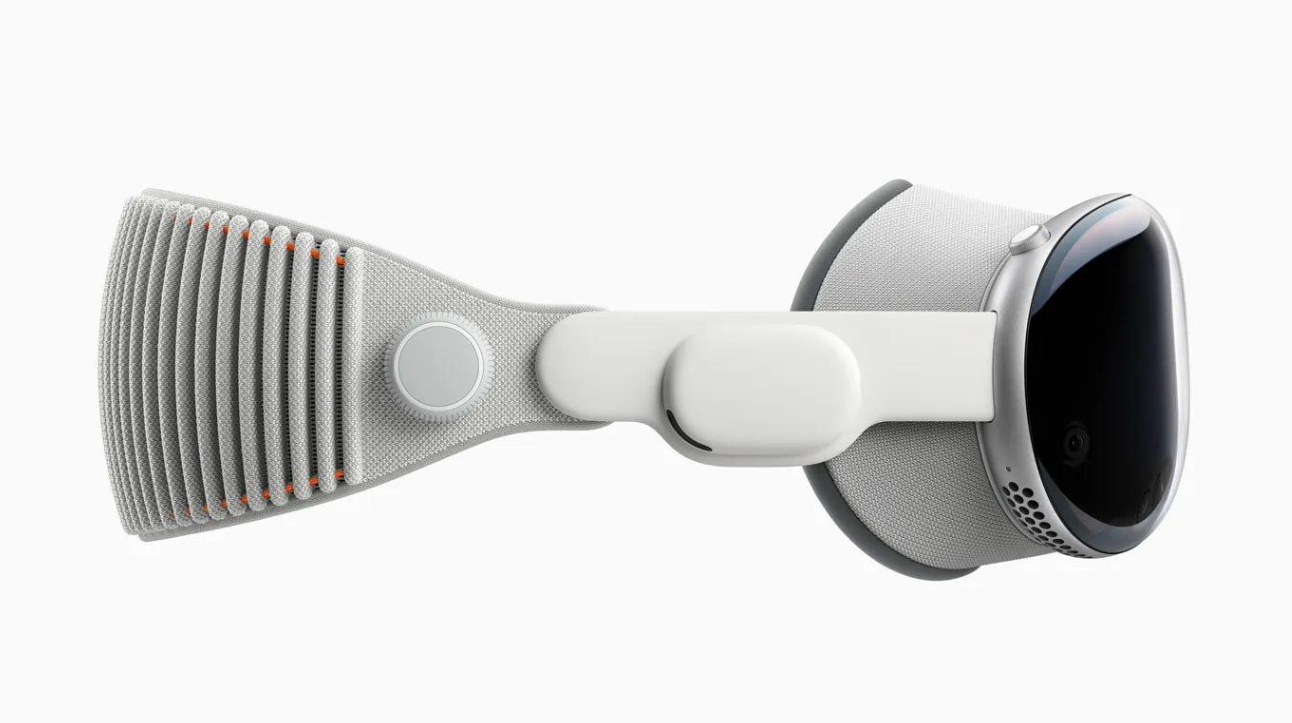 iPhone 8会超越它成最多人用的智能手机? iPhone 8会超越它成最多人用的智能手机?