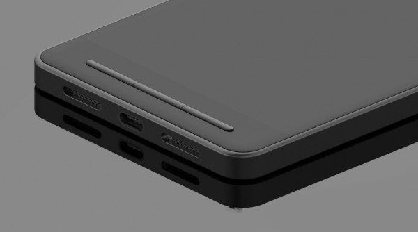 苹果 iPhone XS Max 、 iPhone 6s Plus 已成“过时产品” 苹果 iPhone XS Max 、 iPhone 6s Plus 已成“过时产品”