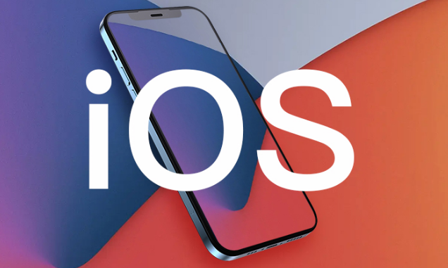 苹果iOS 11.1.2不完美越狱工具to.panga发布 苹果iOS 11.1.2不完美越狱工具to.panga发布