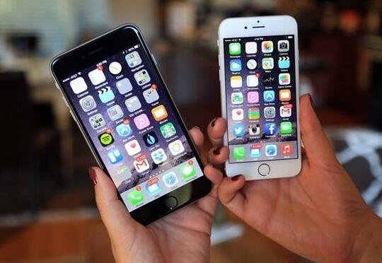 苹果为应用订阅新增确认步骤,杜绝意外支付发生 苹果为应用订阅新增确认步骤,杜绝意外支付发生