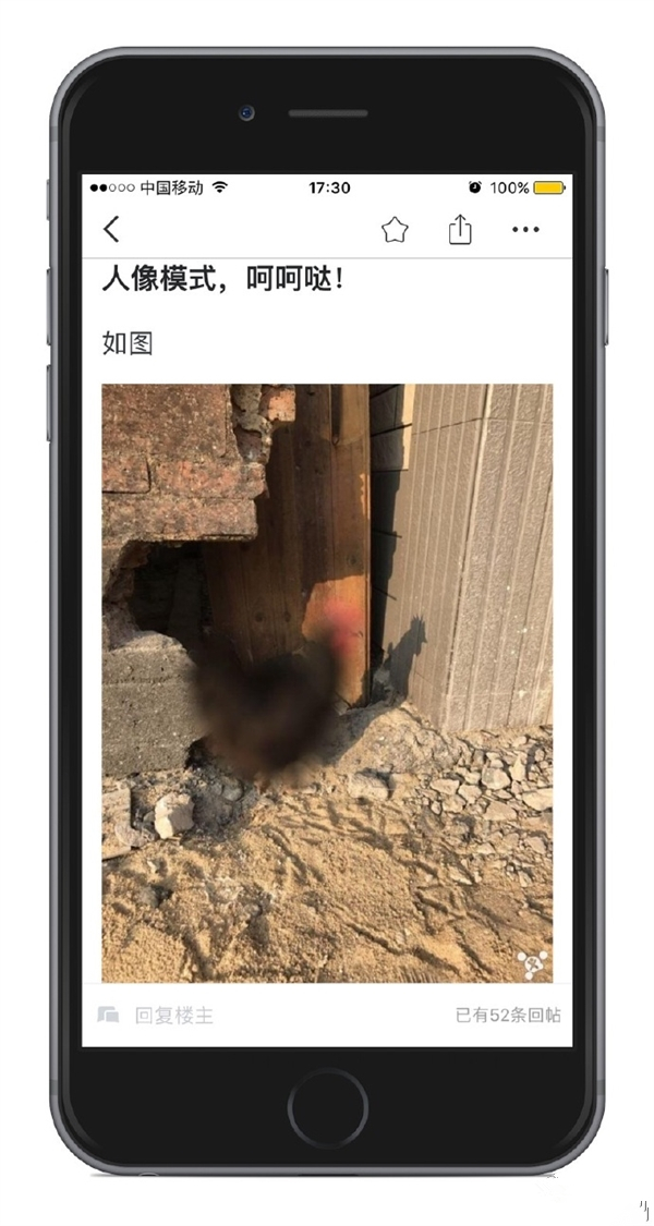 苹果与 Union 合作,推出限量版 Beats Studio Buds 耳机 苹果与 Union 合作,推出限量版 Beats Studio Buds 耳机