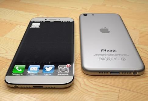 苹果 iPod Video 播放器翻新后受热捧:更换电池,增加 128 GB 闪存 苹果 iPod Video 播放器翻新后受热捧:更换电池,增加 128 GB 闪存