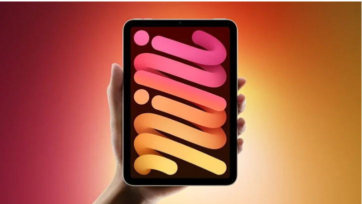 苹果官方提醒:自行拆装iPhone6s将失质保 苹果官方提醒:自行拆装iPhone6s将失质保