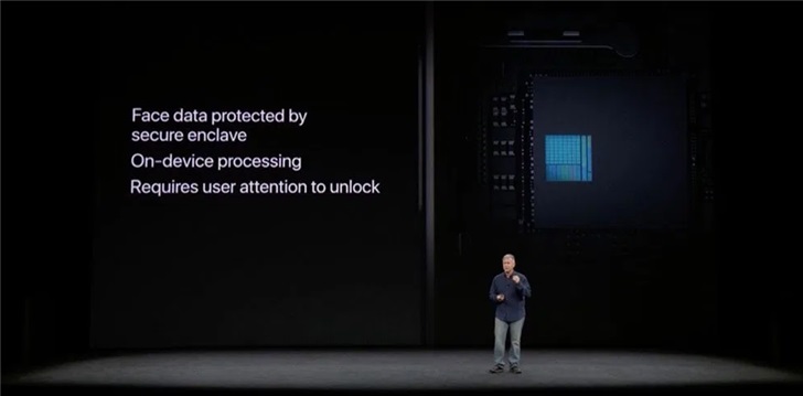 苹果iOS 11.1.1正式版发布 修复键盘等Bug 苹果iOS 11.1.1正式版发布 修复键盘等Bug