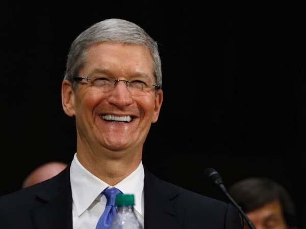 iPhone 8怎么做才能保持对Android领先? iPhone 8怎么做才能保持对Android领先?