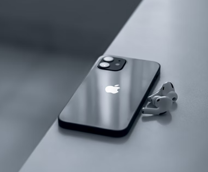 iOS 11将迎重大转折:人工智能or社交 iOS 11将迎重大转折:人工智能or社交