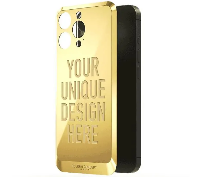 iPhone 6s 确认使用7000系列铝合金,价格保持不变 iPhone 6s 确认使用7000系列铝合金,价格保持不变