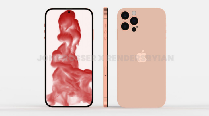 苹果开源代码中出现 iOS 15 和 macOS 12 苹果开源代码中出现 iOS 15 和 macOS 12