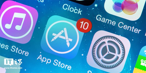 可别再转那些段子了 真正的Face ID是这样 可别再转那些段子了 真正的Face ID是这样