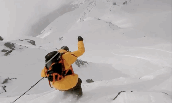 新iPhone保护壳上架沃尔玛:6.1寸和6.5寸着实不小 新iPhone保护壳上架沃尔玛:6.1寸和6.5寸着实不小