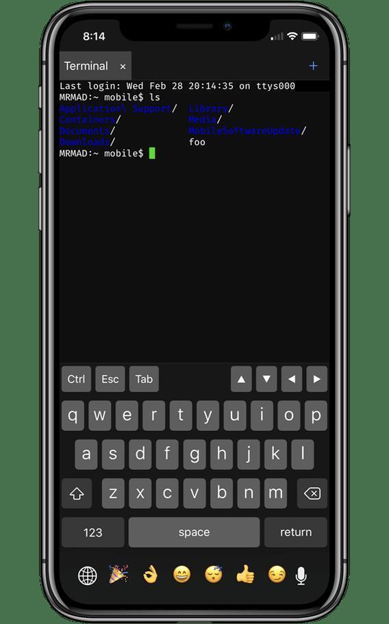 iPhone 用户基数取得大幅增长:将有大批人升级 5G 新机 iPhone 用户基数取得大幅增长:将有大批人升级 5G 新机
