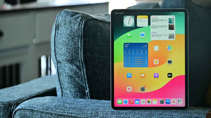 iOS 12.1 越狱漏洞已被找到,将在苹果修复后公开 iOS 12.1 越狱漏洞已被找到,将在苹果修复后公开