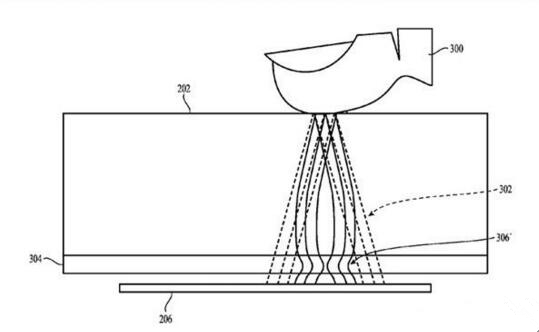安卓系统迁移iOS系统应用上线！