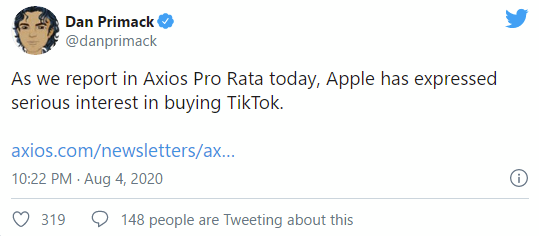 iOS 17.5 关闭验证,已升级iOS 17.5.1用户无法降级 iOS 17.5 关闭验证,已升级iOS 17.5.1用户无法降级