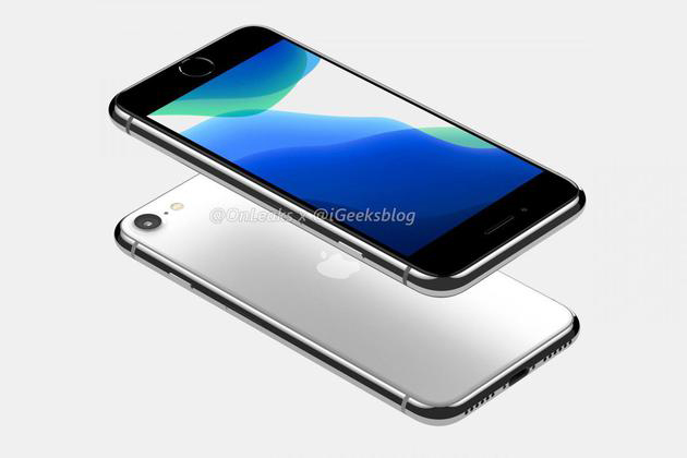 苹果设备被控侵犯日本公司专利,遭美国际贸易委员会调查 苹果设备被控侵犯日本公司专利,遭美国际贸易委员会调查