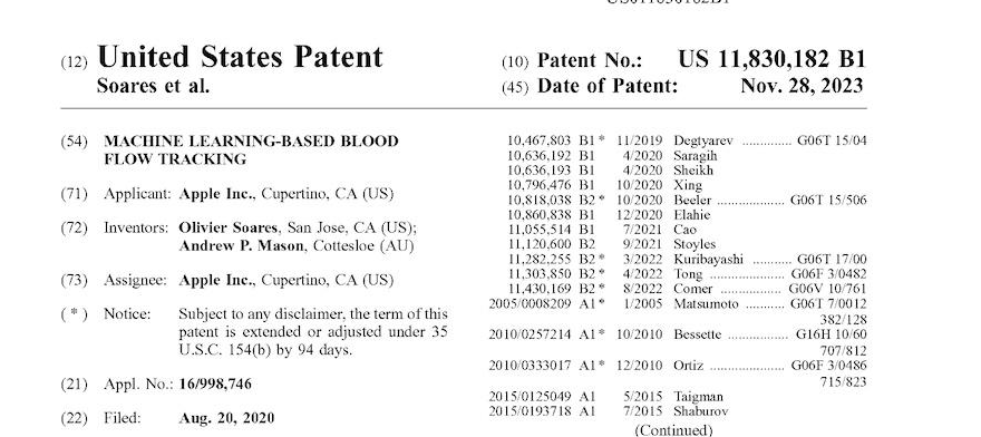苹果iOS8:iPhone6相机有大变 苹果iOS8:iPhone6相机有大变