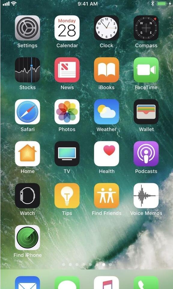 苹果 AirTags 第三方配件曝光:钥匙扣皮套、眼镜架 苹果 AirTags 第三方配件曝光:钥匙扣皮套、眼镜架