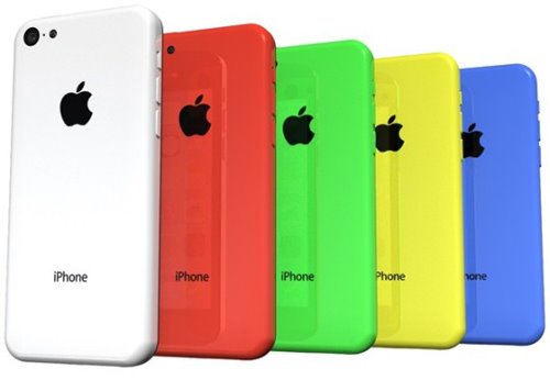 机无完机!iPhone 7六大无解难题看完心塞塞 机无完机!iPhone 7六大无解难题看完心塞塞