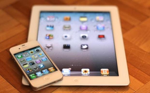 iPhone X单机KO安卓阵营 逆境赚钱还看苹果 iPhone X单机KO安卓阵营 逆境赚钱还看苹果