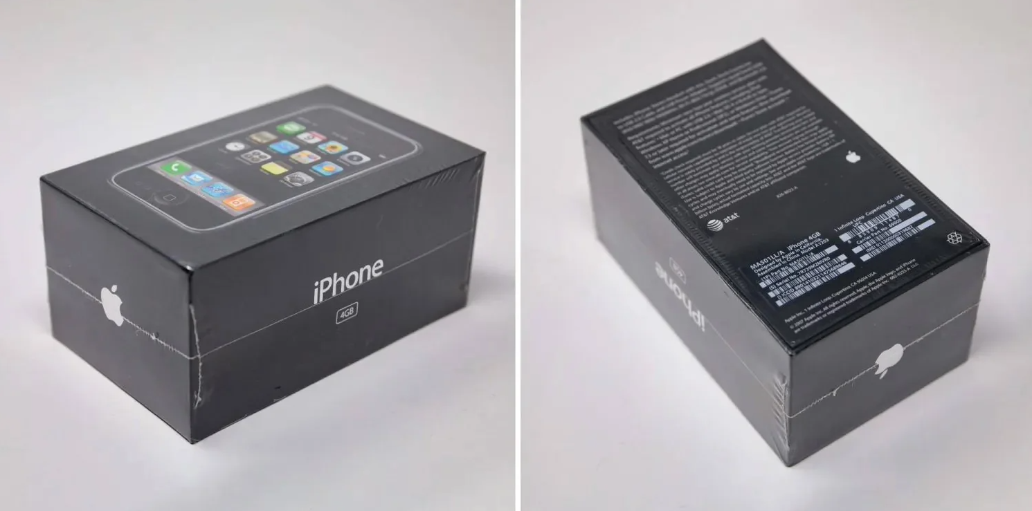 松口气!iPhone X屏幕截图是这样:没有刘海 松口气!iPhone X屏幕截图是这样:没有刘海