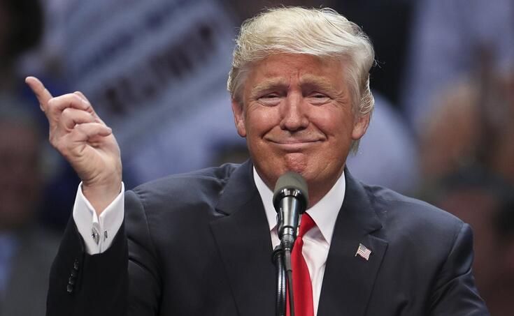 iPhone难增长是笑话  别忘了苹果有App Store