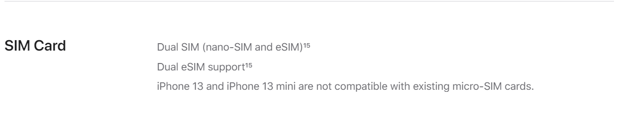 力压三星,LG拿下iPhone6屏幕最大订单 力压三星,LG拿下iPhone6屏幕最大订单